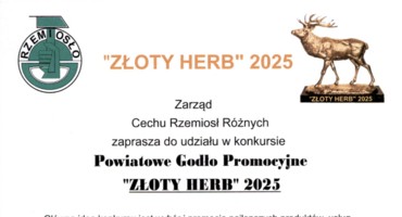 20 marca 2026