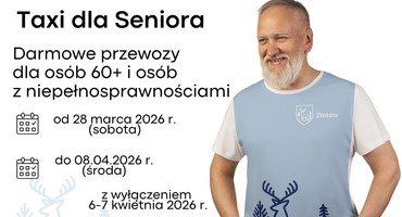 25 marca 2026