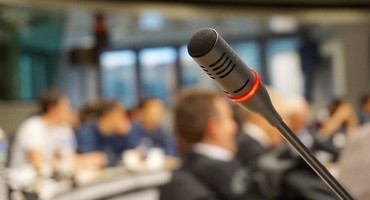 26 marca 2026
