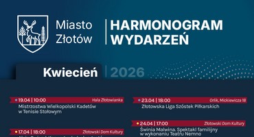 30 marca 2026