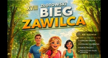 03 kwietnia 2026