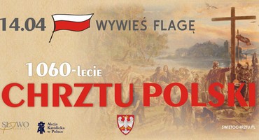 14 kwietnia 2026
