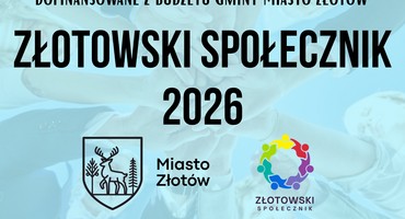 14 kwietnia 2026