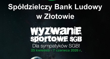22 kwietnia 2026