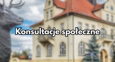 30 kwietnia 2026