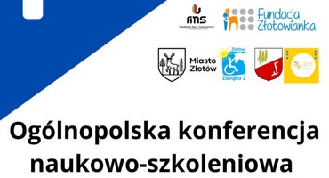 07 maja 2026
