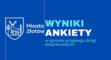 07 maja 2026