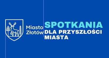 11 maja 2026