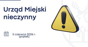 Urząd Miejski w Złotowie