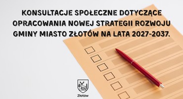 12 czerwca 2026