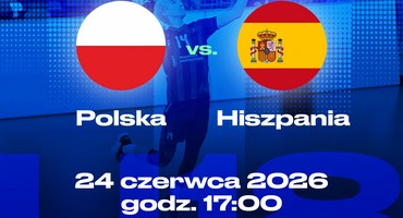 19 czerwca 2026