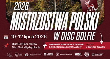 30 czerwca 2026