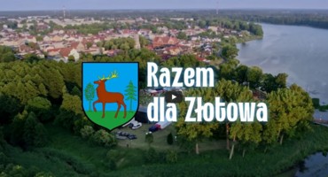 30 czerwca 2026
