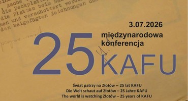02 lipca 2026