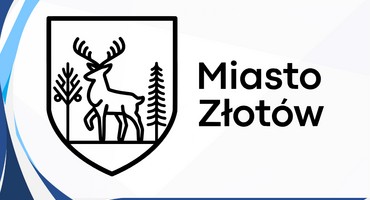 15 lipca 2026
