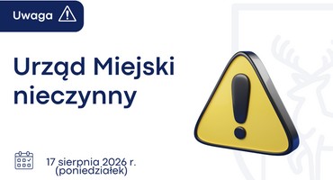 22 lipca 2026