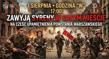 27 lipca 2026