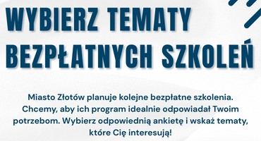 06 sierpnia 2026