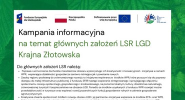 06 sierpnia 2026