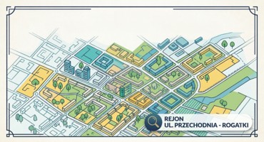 07 sierpnia 2026