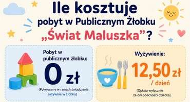 11 sierpnia 2026
