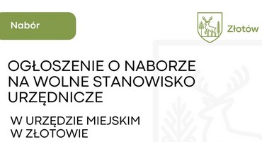 18 sierpnia 2026