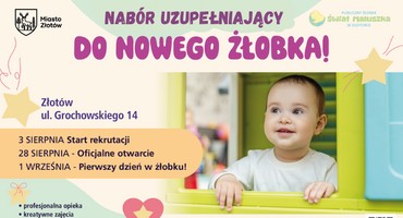 18 sierpnia 2026