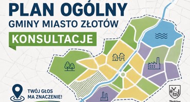 20 sierpnia 2026