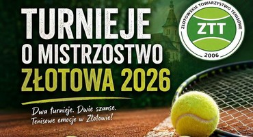 21 sierpnia 2026