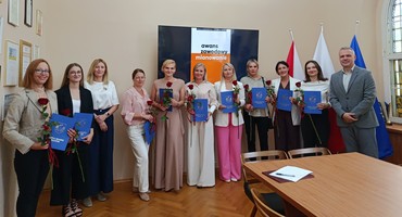24 sierpnia 2026