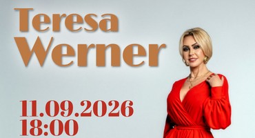 25 sierpnia 2026