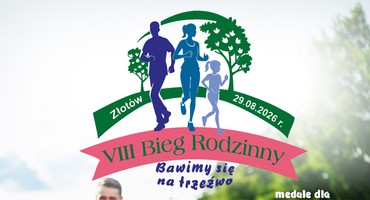 25 sierpnia 2026