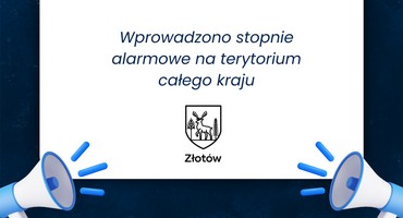 27 sierpnia 2026