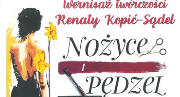 04 września 2026