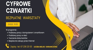 04 września 2026