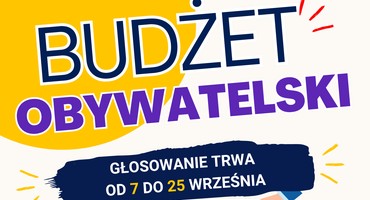 07 września 2026