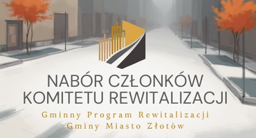 08 września 2026