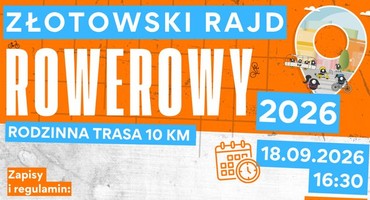 08 września 2026
