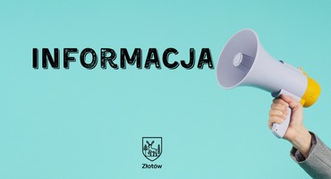 10 września 2026