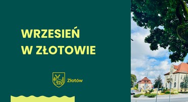 10 września 2026