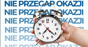 Zyskaj do 60% zwolnienia z podatku dzięki Polskiej Strefie Inwestycji