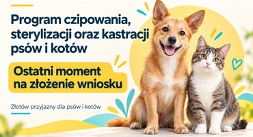 05 października 2026